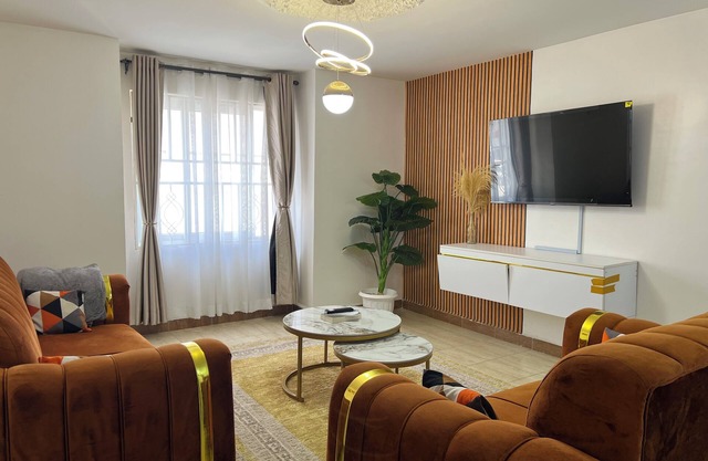 Rachi Homes