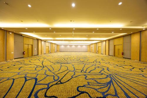 Radisson Resort & Spa Hua Hin