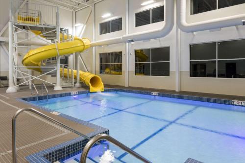 Ramada by Wyndham Revelstoke