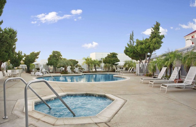 Ramada by Wyndham Torrance