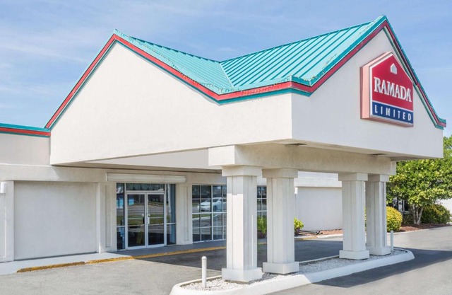 Ramada