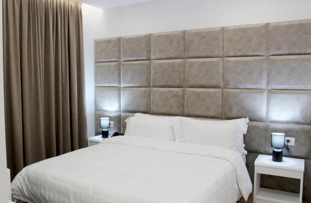 Ramel Hotel