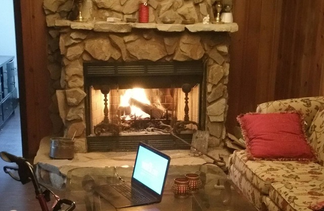 Ranch style cottage minutes from Lake Erie, Cedar Point, Sandusky, and Vermilion