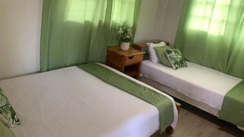 Rancho de Isa - Natural Charm