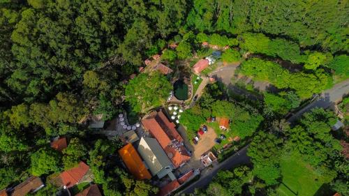Rancho do Zé João