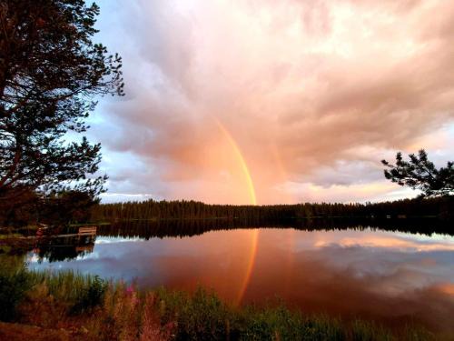 Rantamökki 28