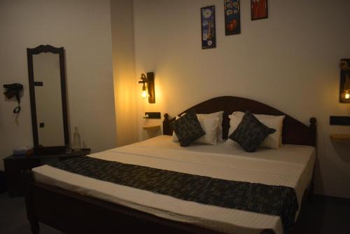 Rasa Homestay