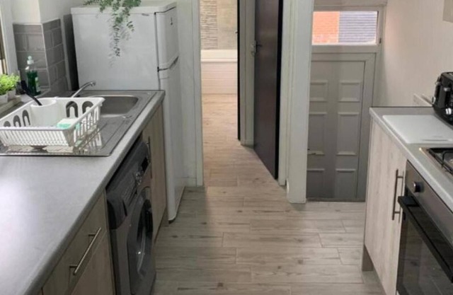 Rawling Road 3 bedroom