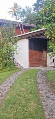 Ray's B&B