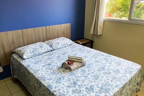 RCM Vilas - Studio n 14