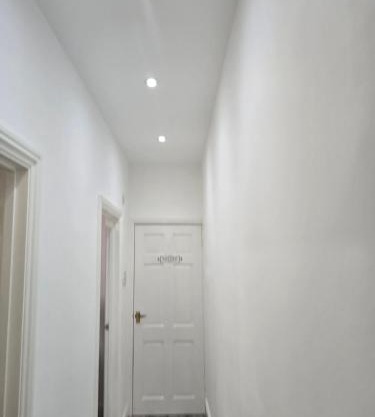 Realwood Homes- Broomhill Road