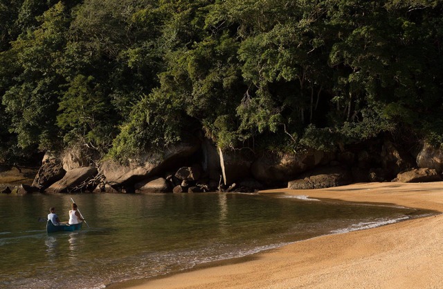 Recanto Dos Lima