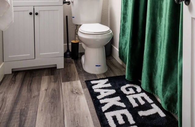 Red Rocks Retreat: Cozy 2-Bd Basement Apartment