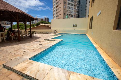 Rede Andrade Plaza Salvador
