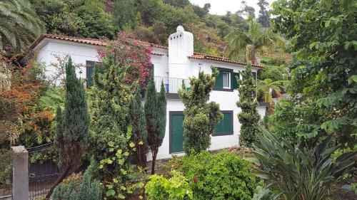 Refúgio Guest House
