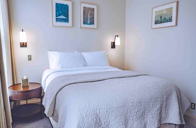 Refined Retreat near Delaware Water Gap - Foodies & Outdoor Enthusiasts