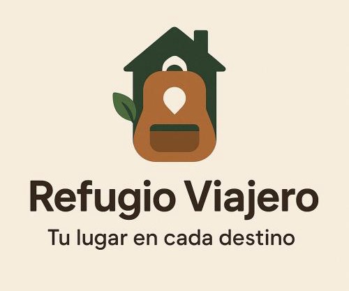 Refugio Viajero