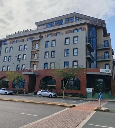 Regal Inn Umhlanga Gateway