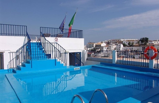 Regina Apartamentos