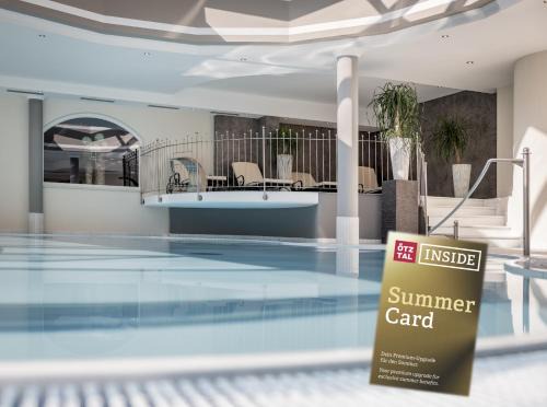 Regina Hotelsuites