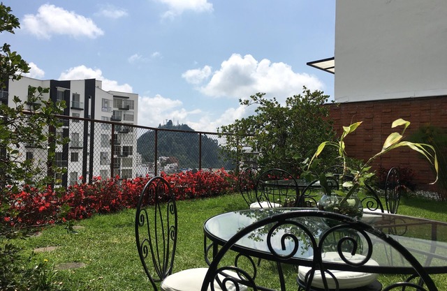 Regines Hotel