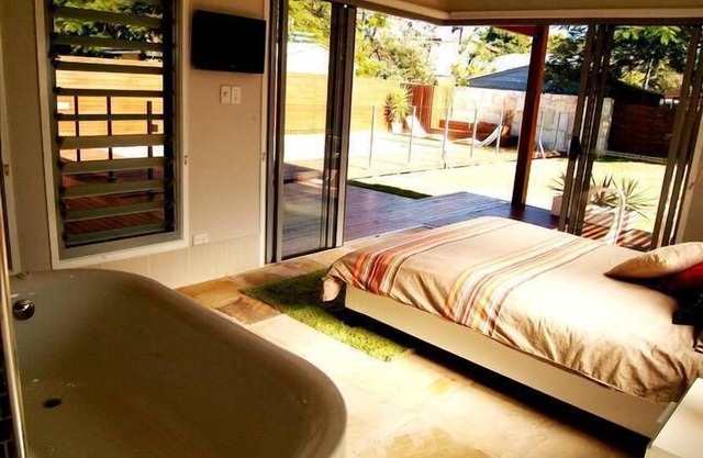 REIKI HOLIDAY HOUSE RUNAWAY BAY
