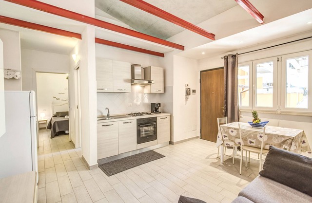 Relais La Torretta