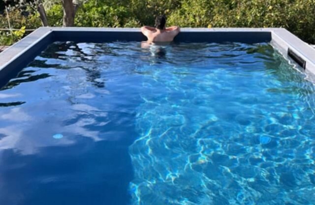 Relais Villa Anna