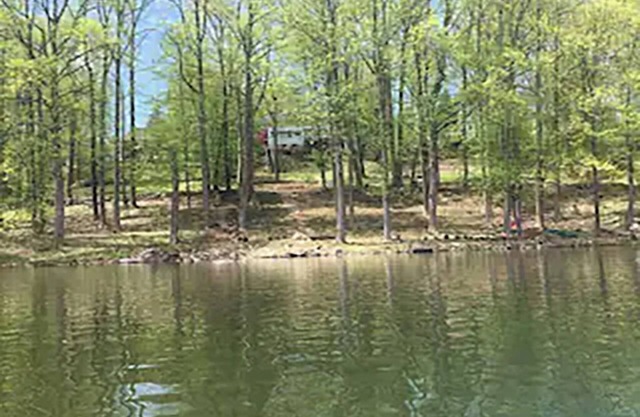 Relax by Lake Mahopac in your cozy 1-bedroom retreat