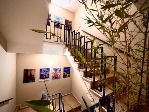 Relax Family ApartHotel