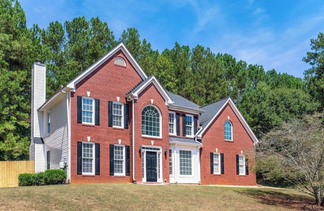Relaxing House Close Six Fiag/21 Miles to Airport