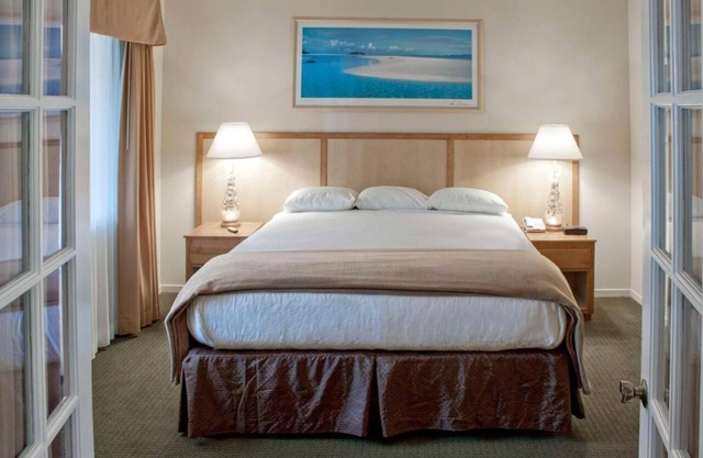 Relaxing Room Near Avila Beach w/Kitchen, Balcony & Free Parking