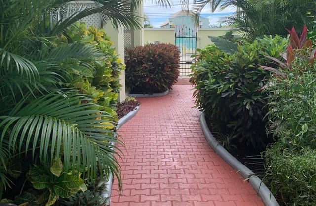 Relaxing South Coast Vacation Rental Steps from Beaches and Boardwalk