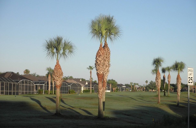 Relaxing Vacation Home w/Lake,Golf,Pool,Tennis,Internet,Cable,Sunsets