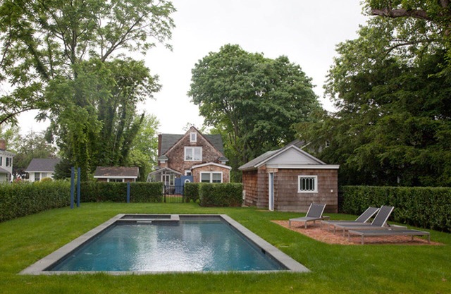 Renovated Historic Cottage w/Pool Bellport Village