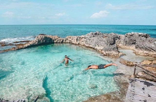 Rent Private Apartment With Pool and Parking