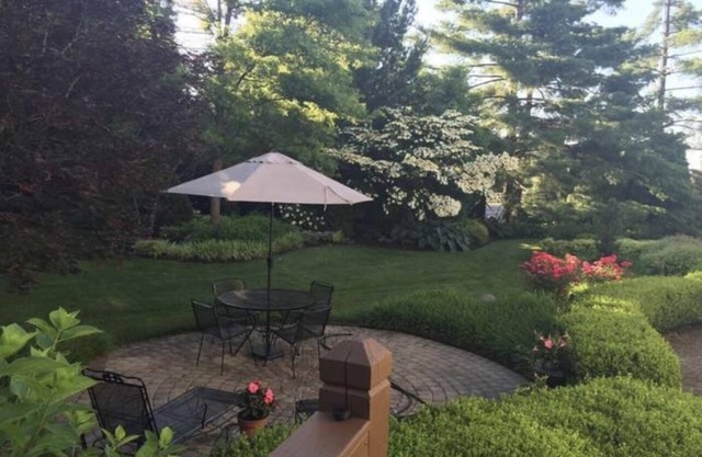 Rent your Derby house! Updated, amenities, minutes from Valhalla!