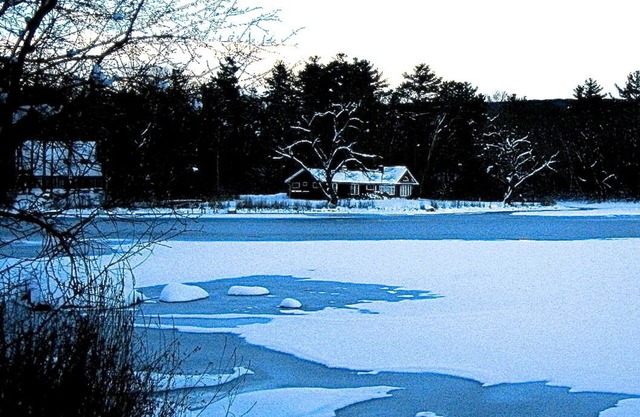 Renting for 31+ days; Competitive pricing, Cozy, Scenic, Quiet, area.
