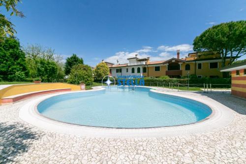 Residence Aceri Rossi