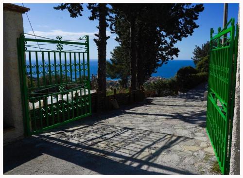 Residence Belvedere