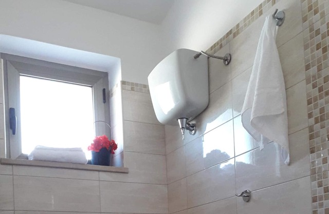 Residence Bidreams - Apartment 6