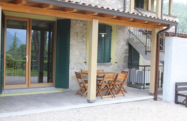 Residence Elettra