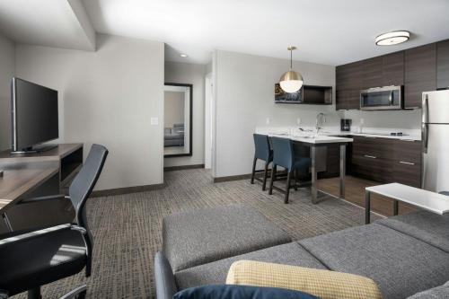 Residence Inn by Marriott Ventura Beach