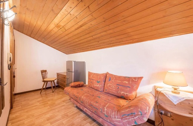 Residence Kronstein - Fewo 7