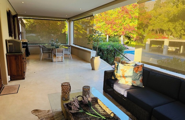 Residence Vive La Vie