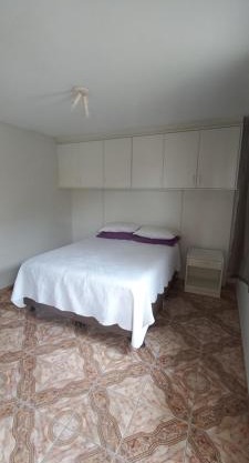 Residencial Vitor Studio 1