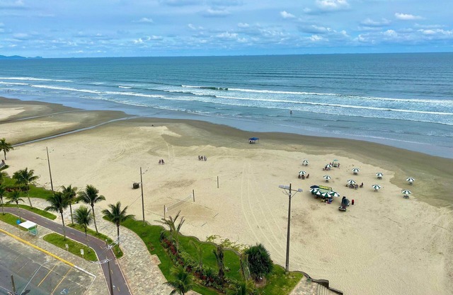 Residencial Jeanete Mariano