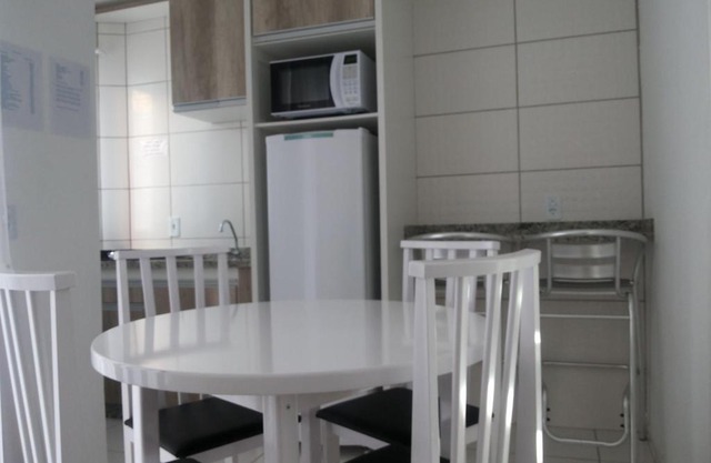 Residencial Neto