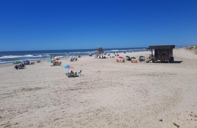 Residencial Raupp