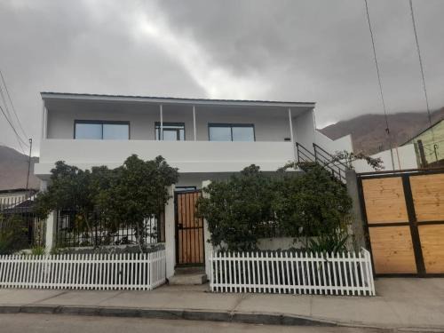 Residencial Vista Verde